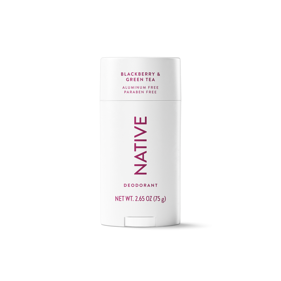 Deodorant Stick - Daily Comfort (2.65oz)