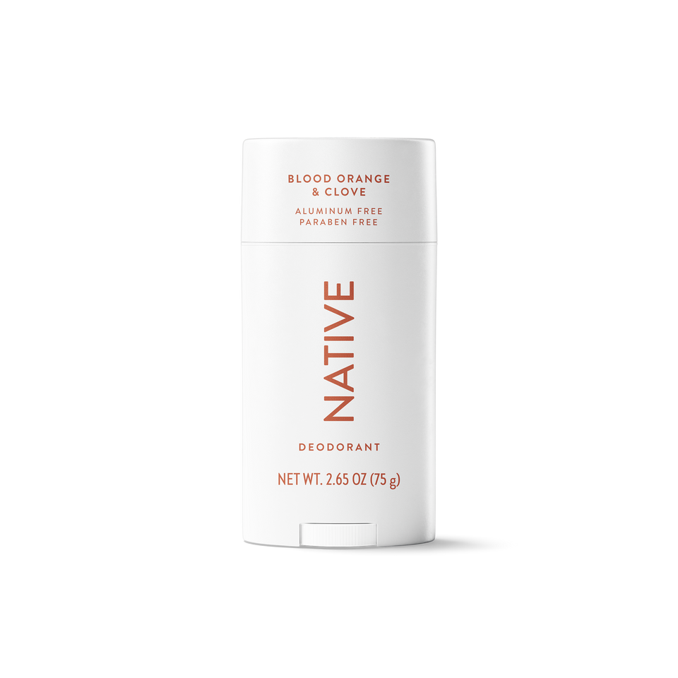 Deodorant Stick - Daily Comfort (2.65oz)