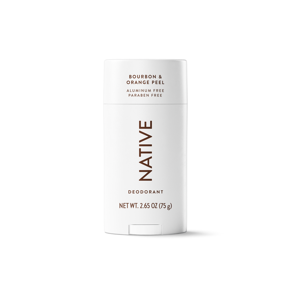Deodorant Stick - Daily Comfort (2.65oz)