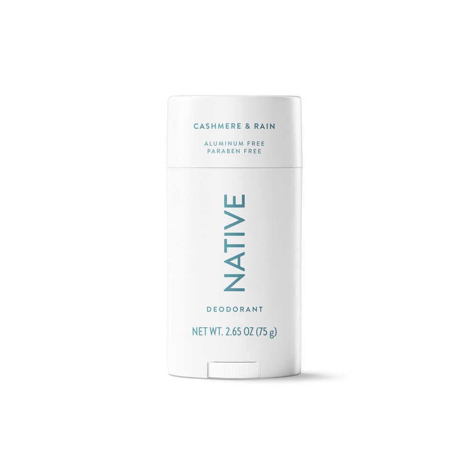 Deodorant Stick - Daily Comfort (2.65oz)