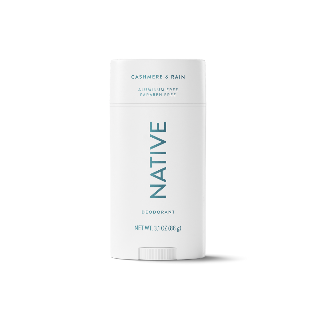 Deodorant Stick - Daily Comfort
