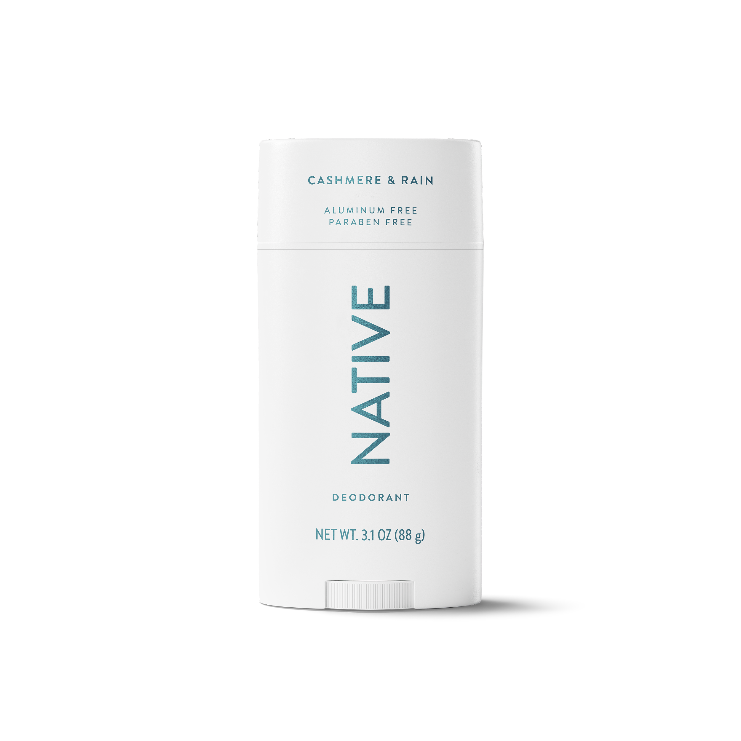 Deodorant Stick - Daily Comfort