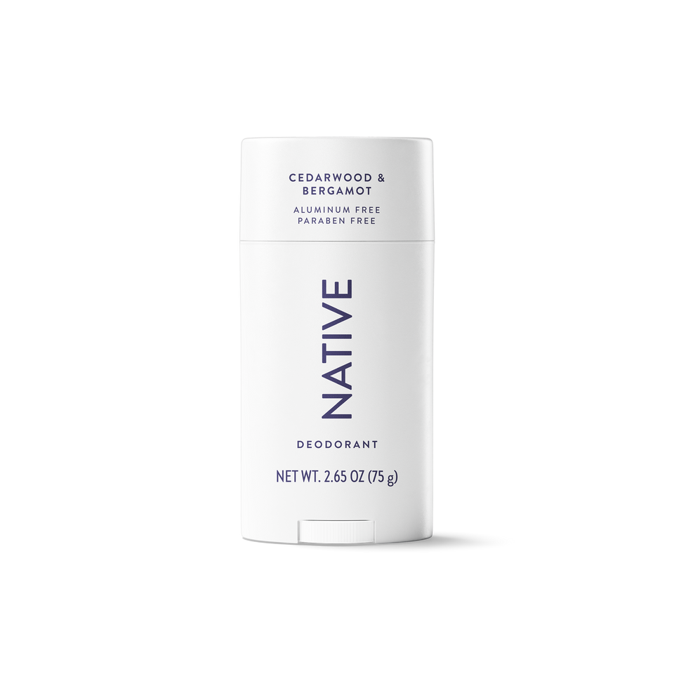 Deodorant Stick - Daily Comfort (2.65oz)