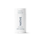 Deodorant Stick - Daily Comfort