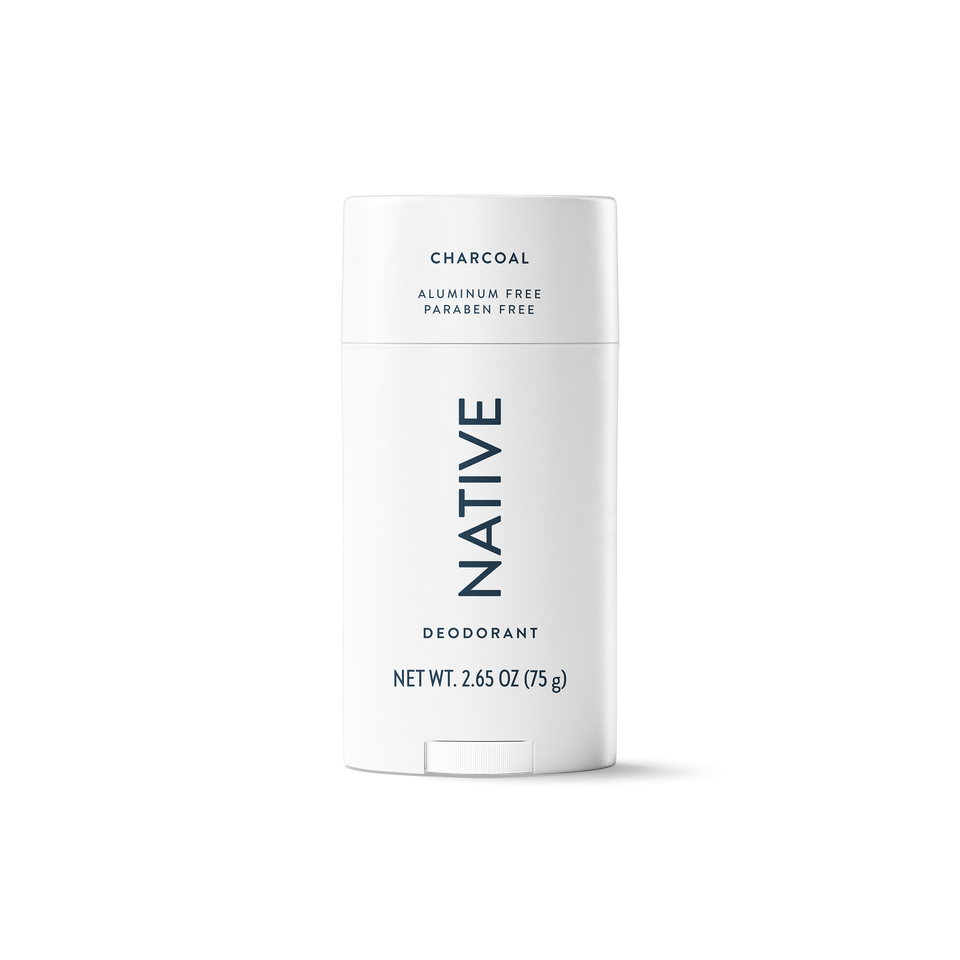 Deodorant Stick - Daily Comfort (2.65oz)
