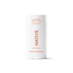 Deodorant Stick - Daily Comfort
