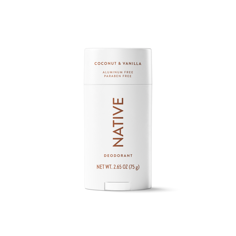 Deodorant Stick - Daily Comfort (2.65oz)