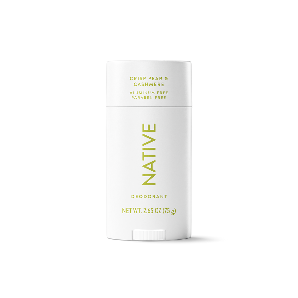 Deodorant Stick - Daily Comfort (2.65oz)