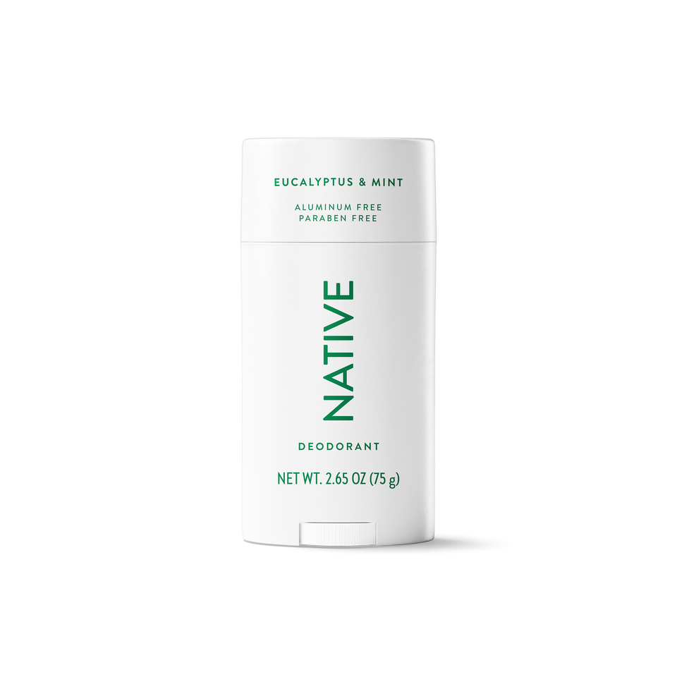 Deodorant Stick - Daily Comfort (2.65oz)