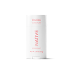 Deodorant Stick - Daily Comfort
