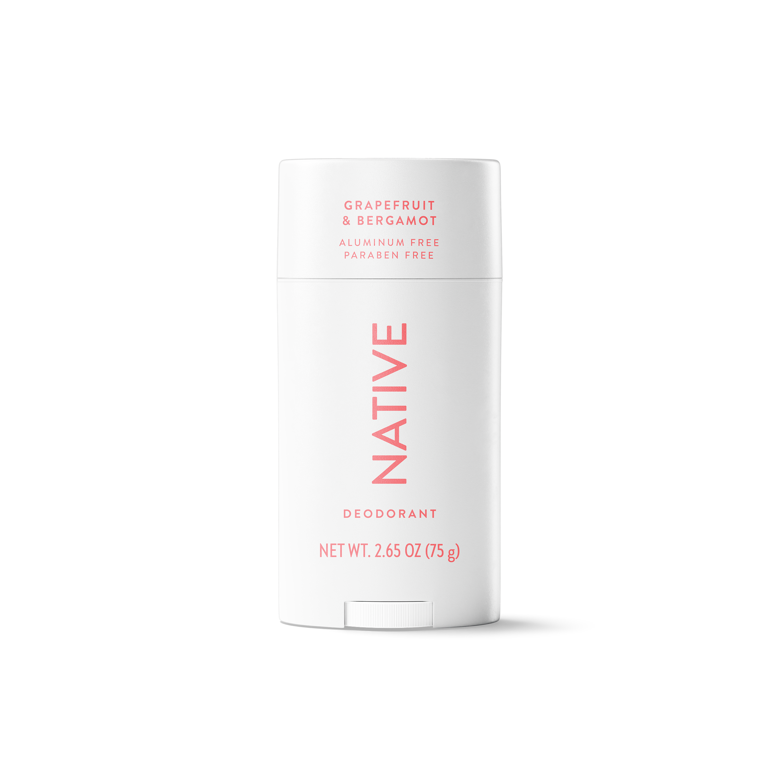 Deodorant Stick - Daily Comfort