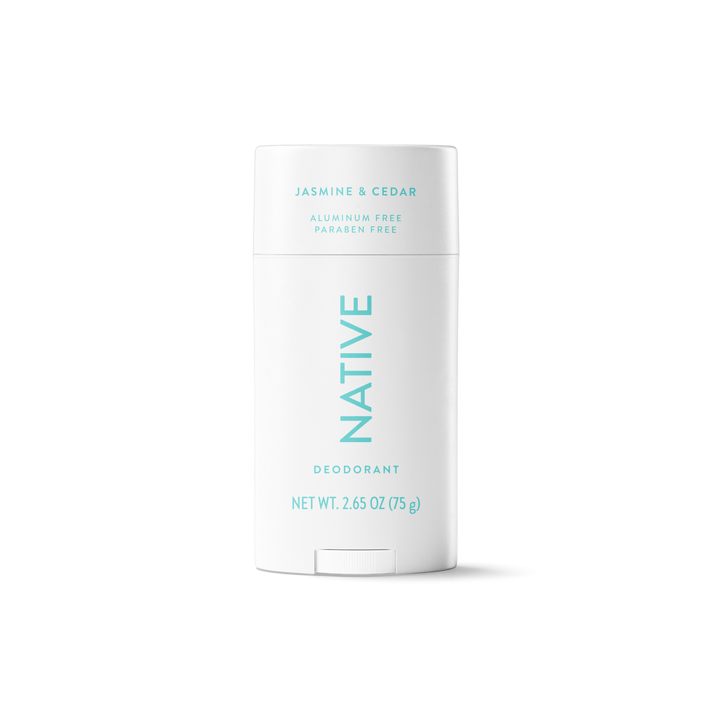 Deodorant Stick - Daily Comfort