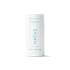 Deodorant Stick - Daily Comfort