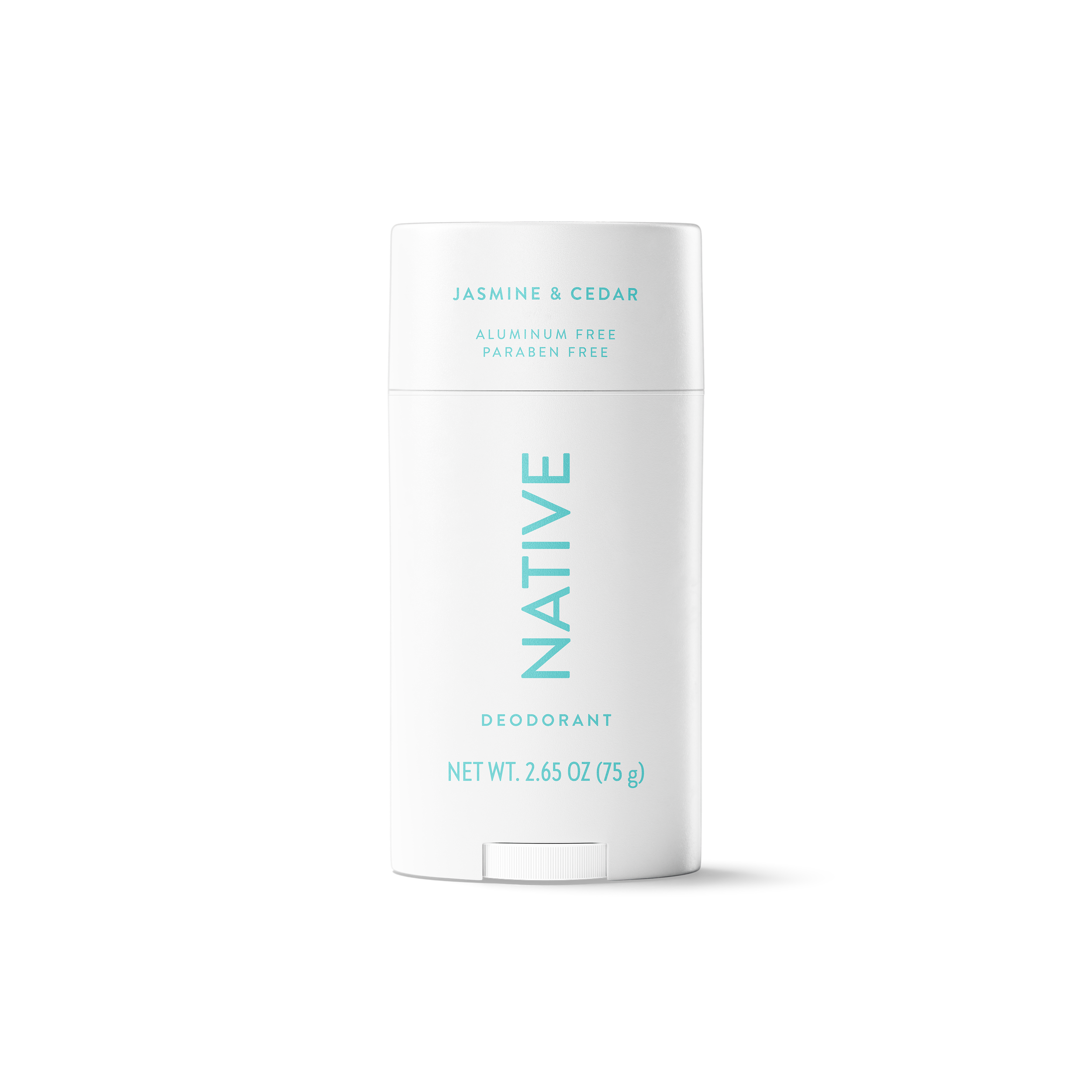 Deodorant Stick - Daily Comfort