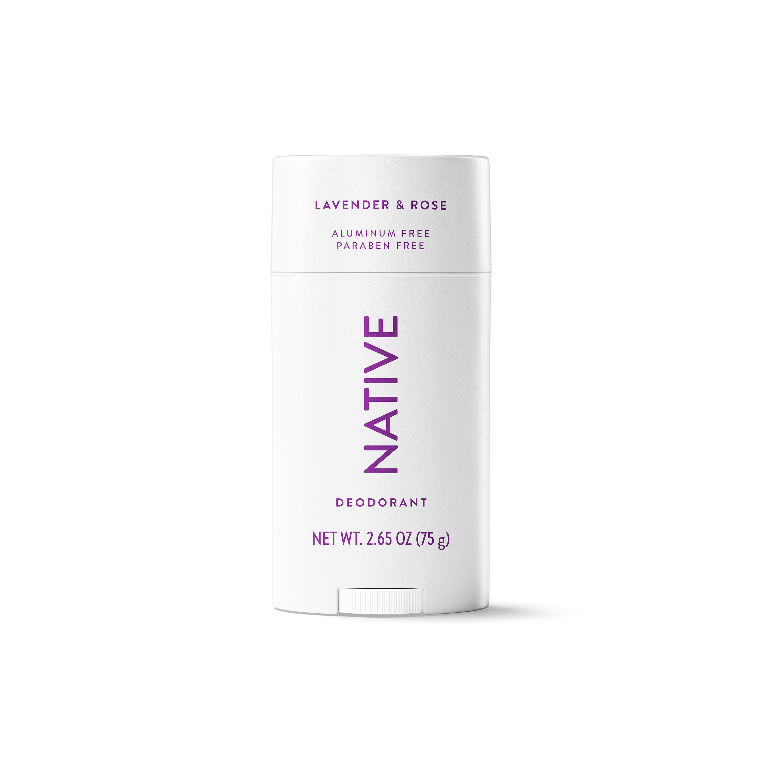 Deodorant Stick - Daily Comfort