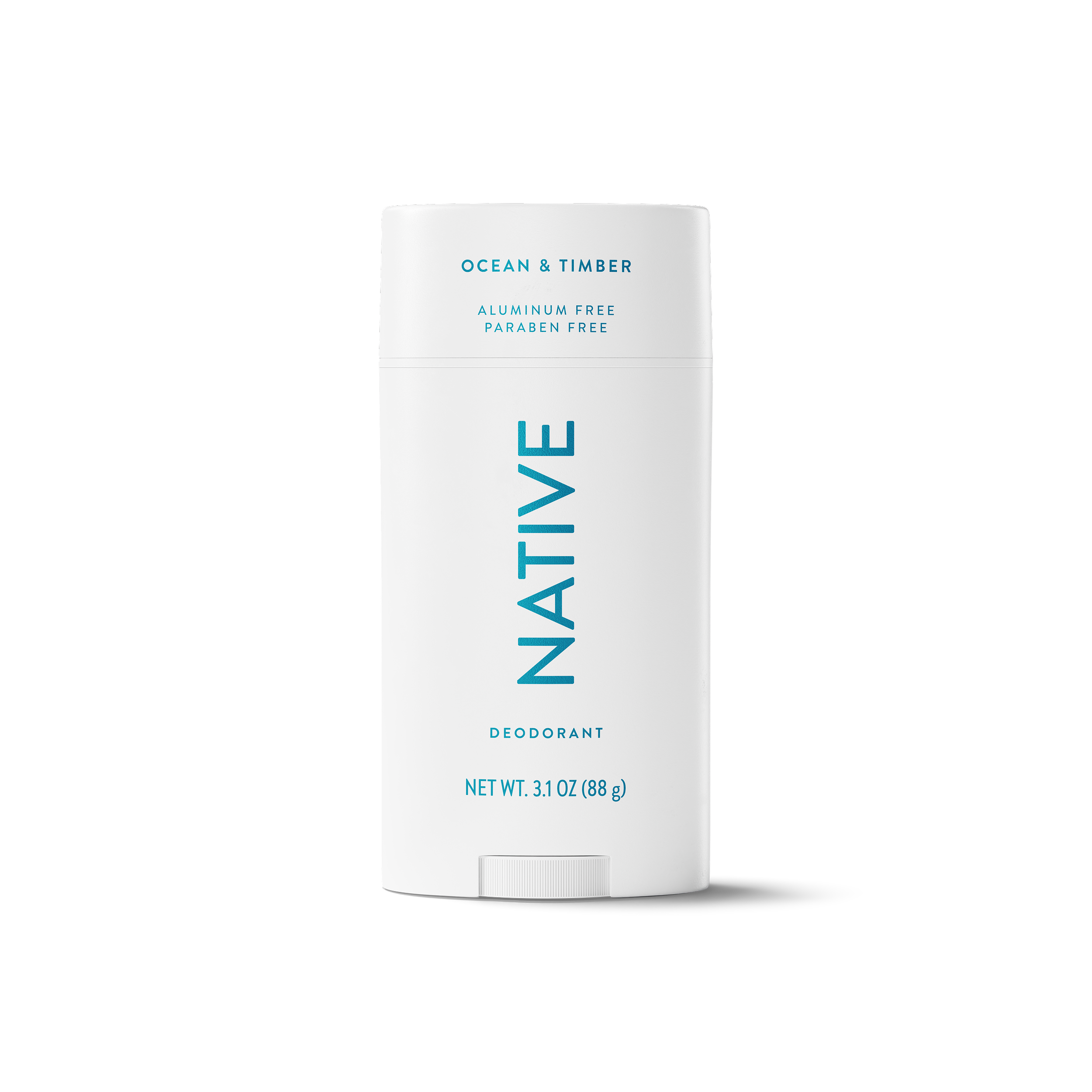 Deodorant Stick - Daily Comfort