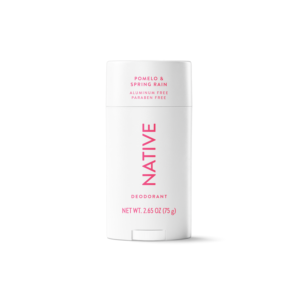 Deodorant Stick - Daily Comfort