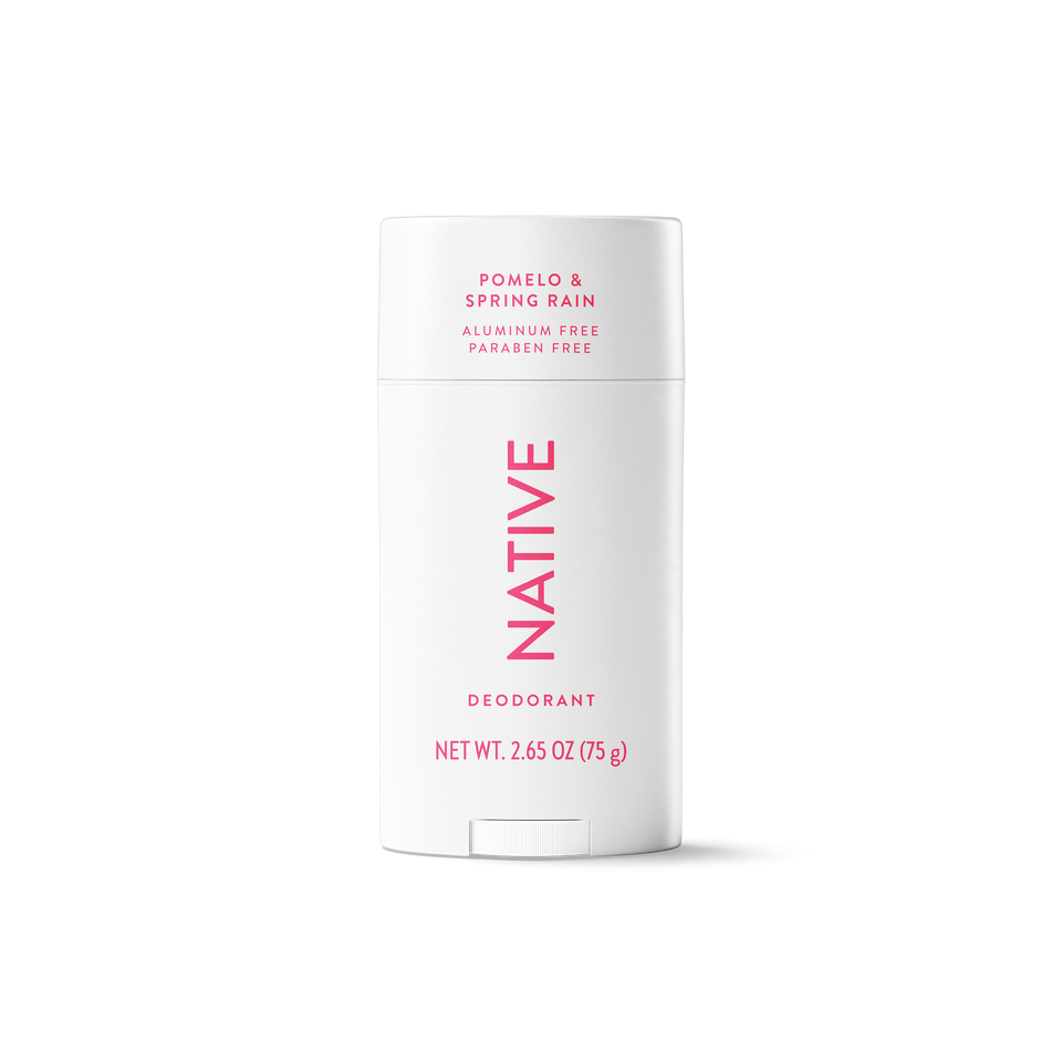 Deodorant Stick - Daily Comfort (2.65oz)