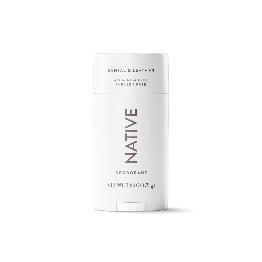 Deodorant Stick - Daily Comfort