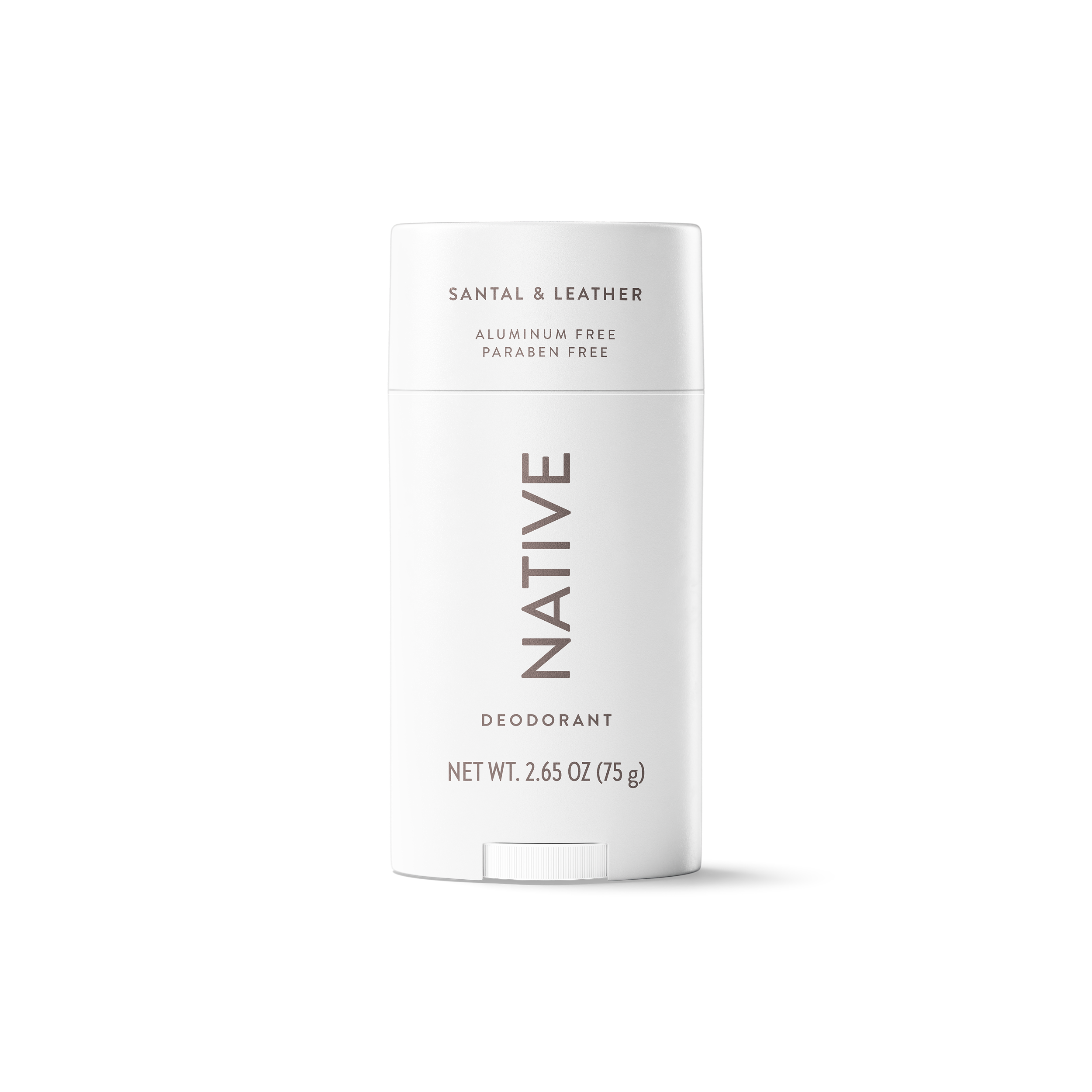 Deodorant Stick - Daily Comfort