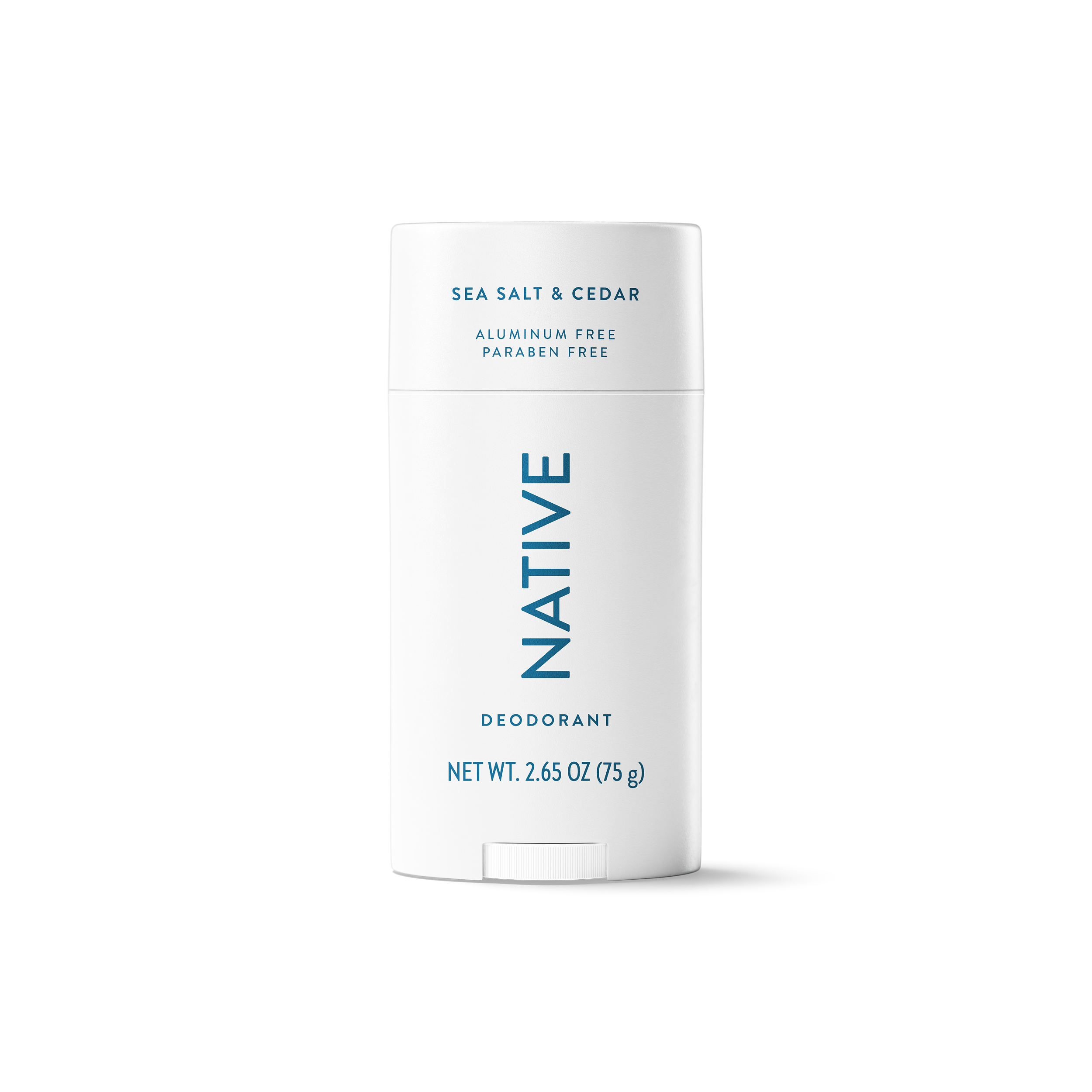 Deodorant Stick - Daily Comfort