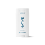 Deodorant Stick - Daily Comfort