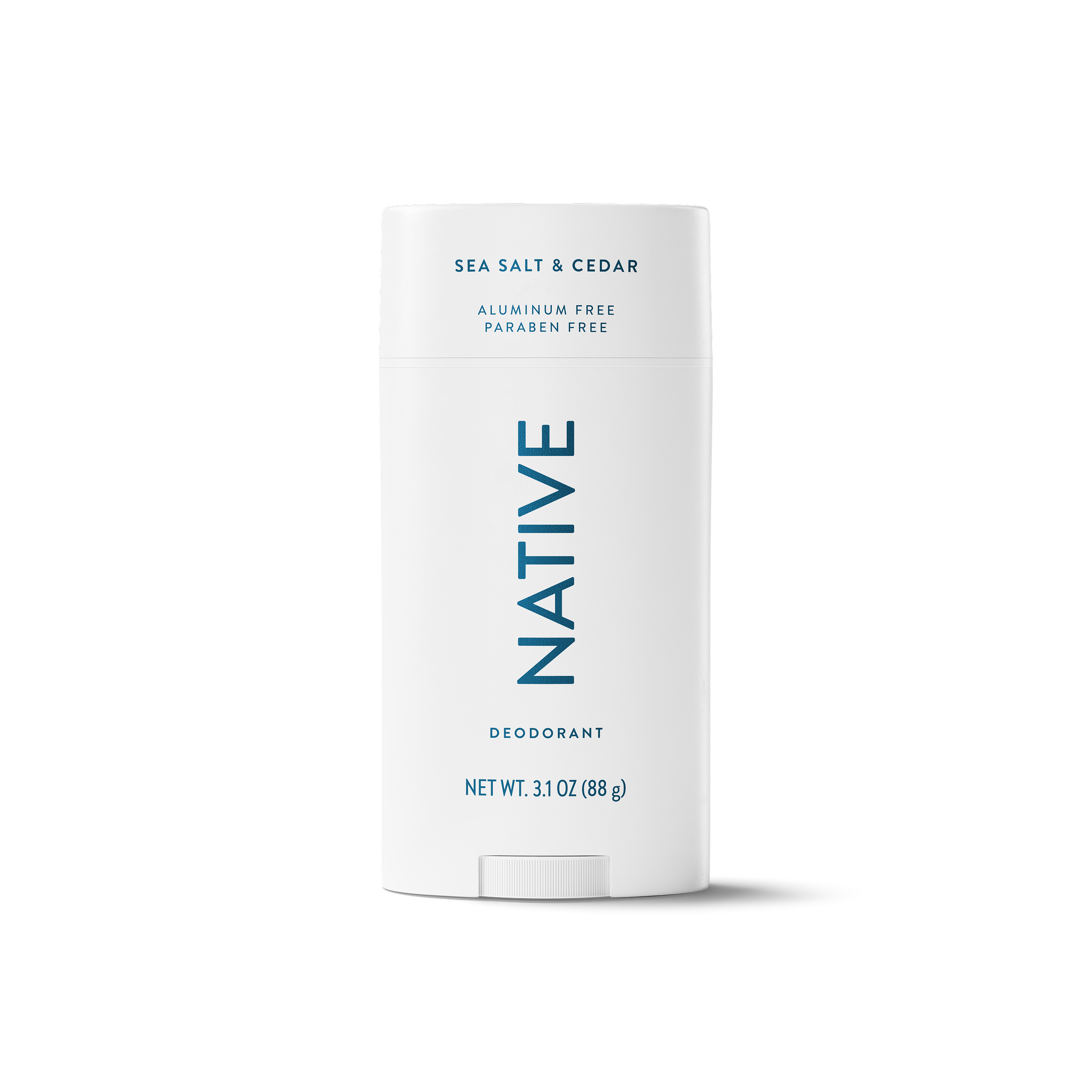 Deodorant Stick - Daily Comfort