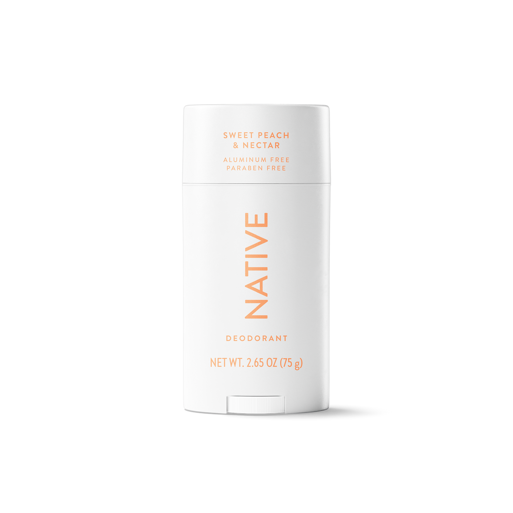 Deodorant Stick - Daily Comfort