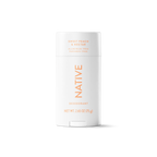 Deodorant Stick - Daily Comfort