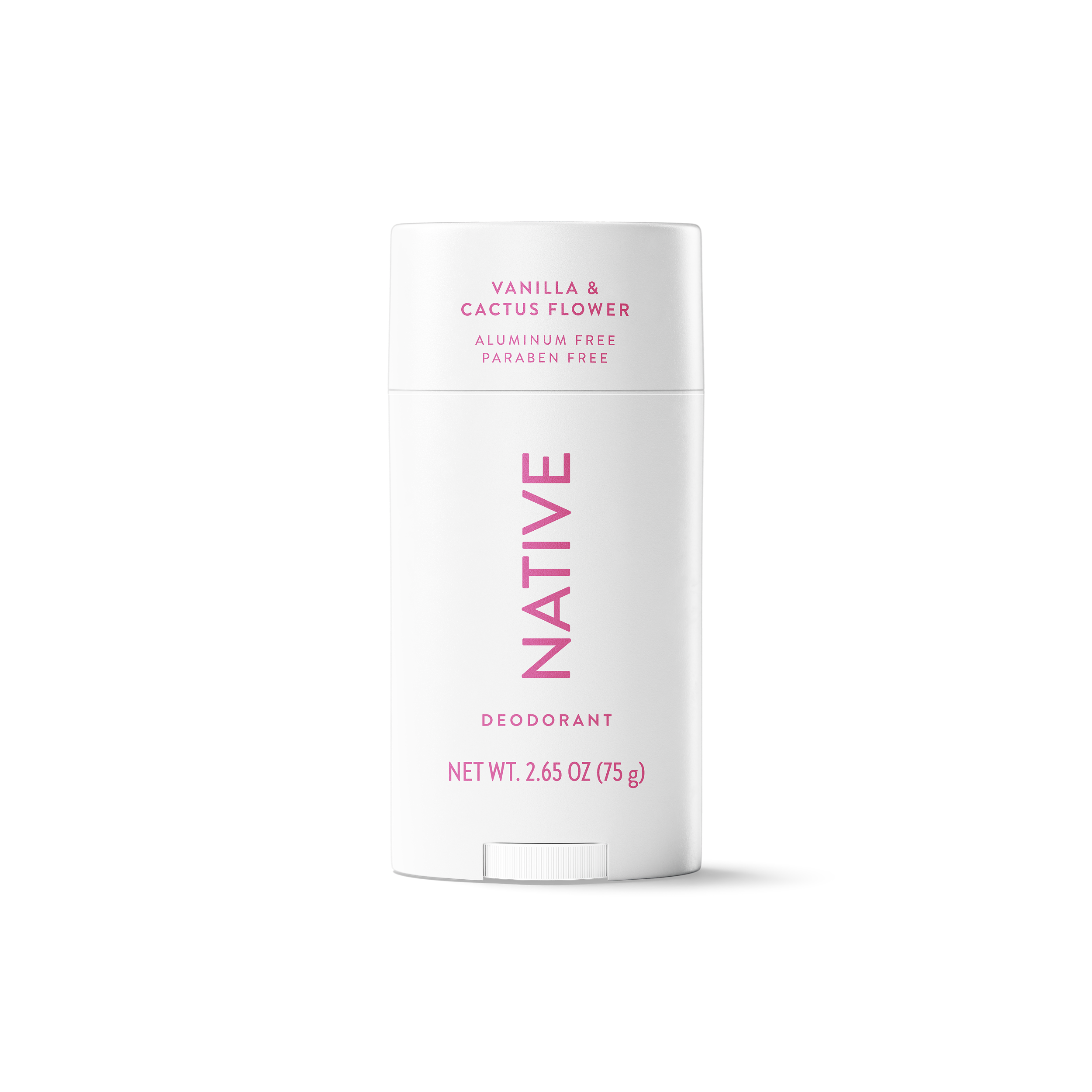 Deodorant Stick - Daily Comfort