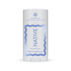 Deodorant Stick - Last Chance - Fresh Routine