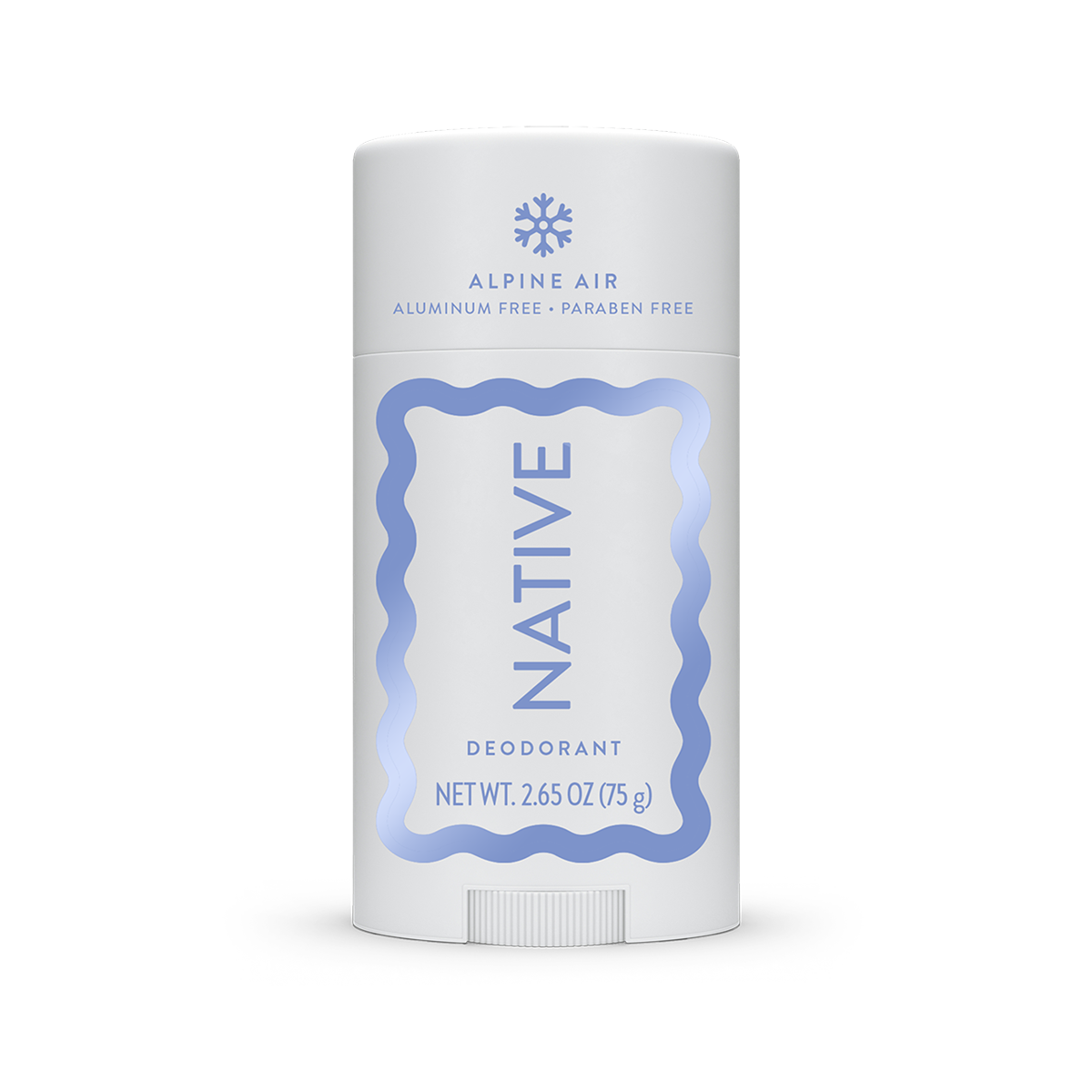 Deodorant Stick - Last Chance - Fresh Routine