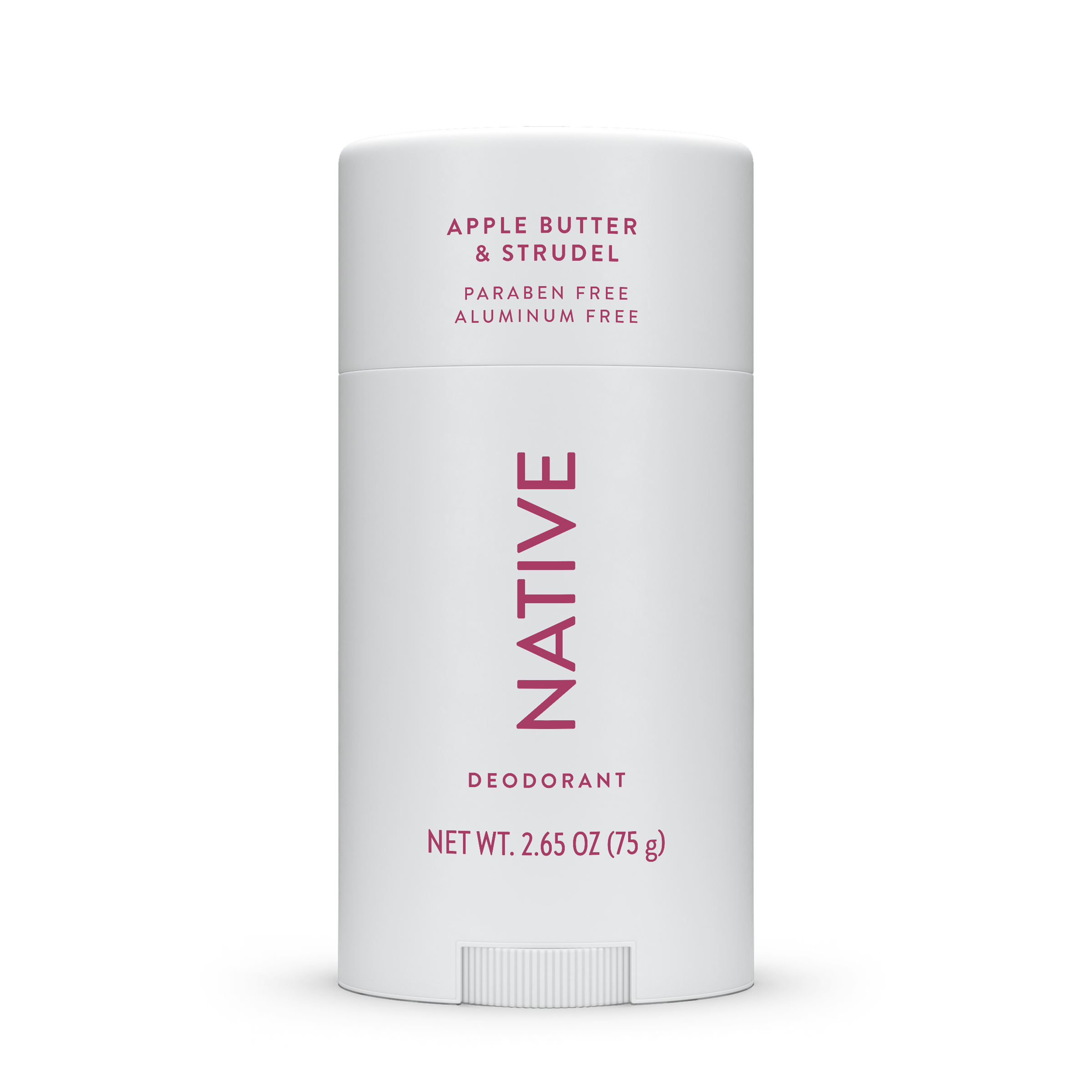 Deodorant Stick - Last Chance - Fresh Routine