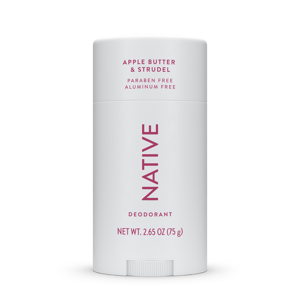 Deodorant Stick - Last Chance - Fresh Routine (2.65oz)