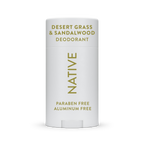 Deodorant Stick - Last Chance - Fresh Routine