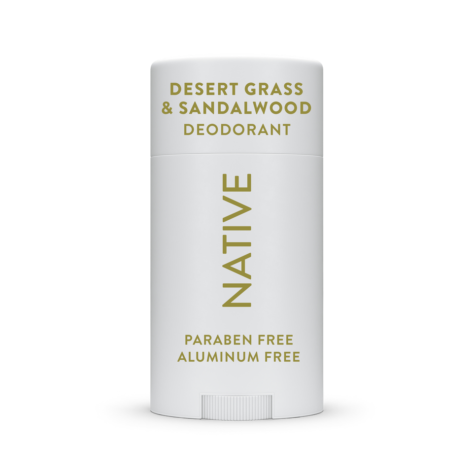 Deodorant Stick - Last Chance - Fresh Routine (2.65oz)