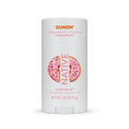 Deodorant Stick - Last Chance - Fresh Routine