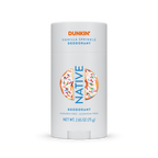 Deodorant Stick - Last Chance - Fresh Routine