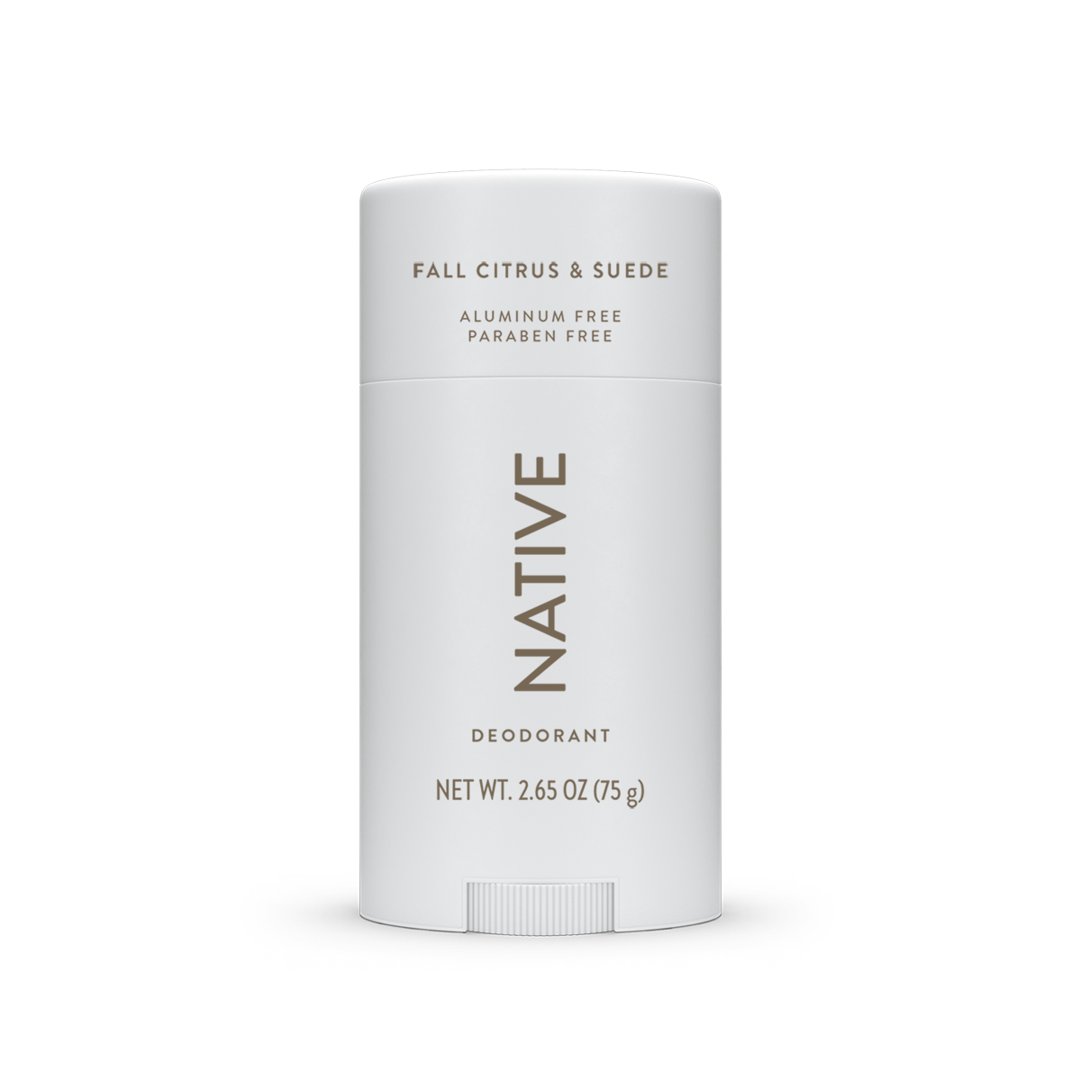 Deodorant Stick - Last Chance - Fresh Routine