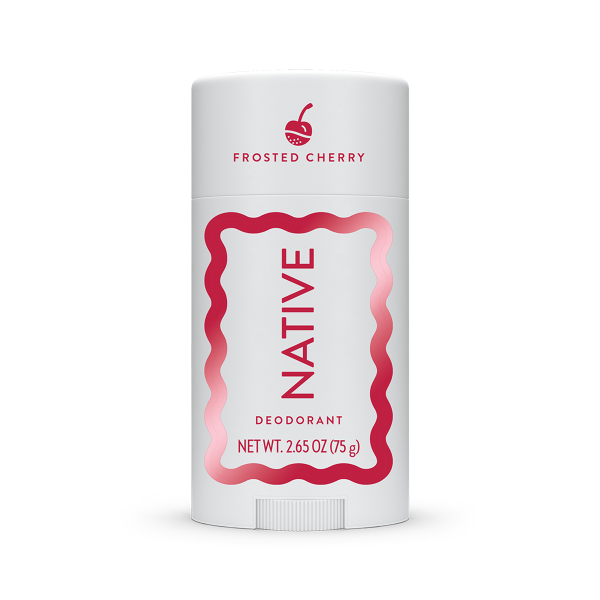 Deodorant Stick - Last Chance - Fresh Routine
