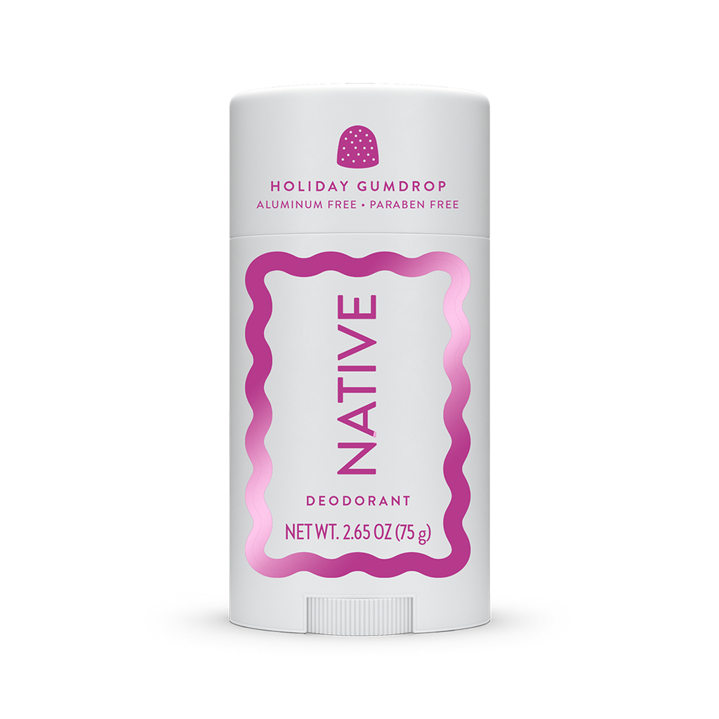 Deodorant Stick - Last Chance - Fresh Routine