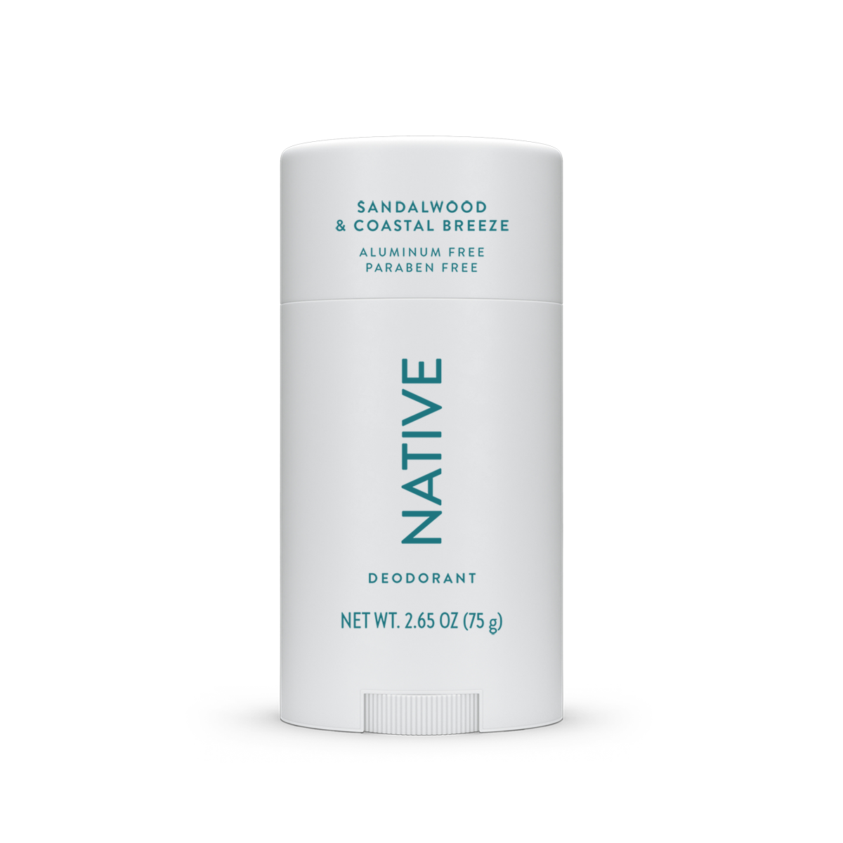 Deodorant Stick - Last Chance - Fresh Routine