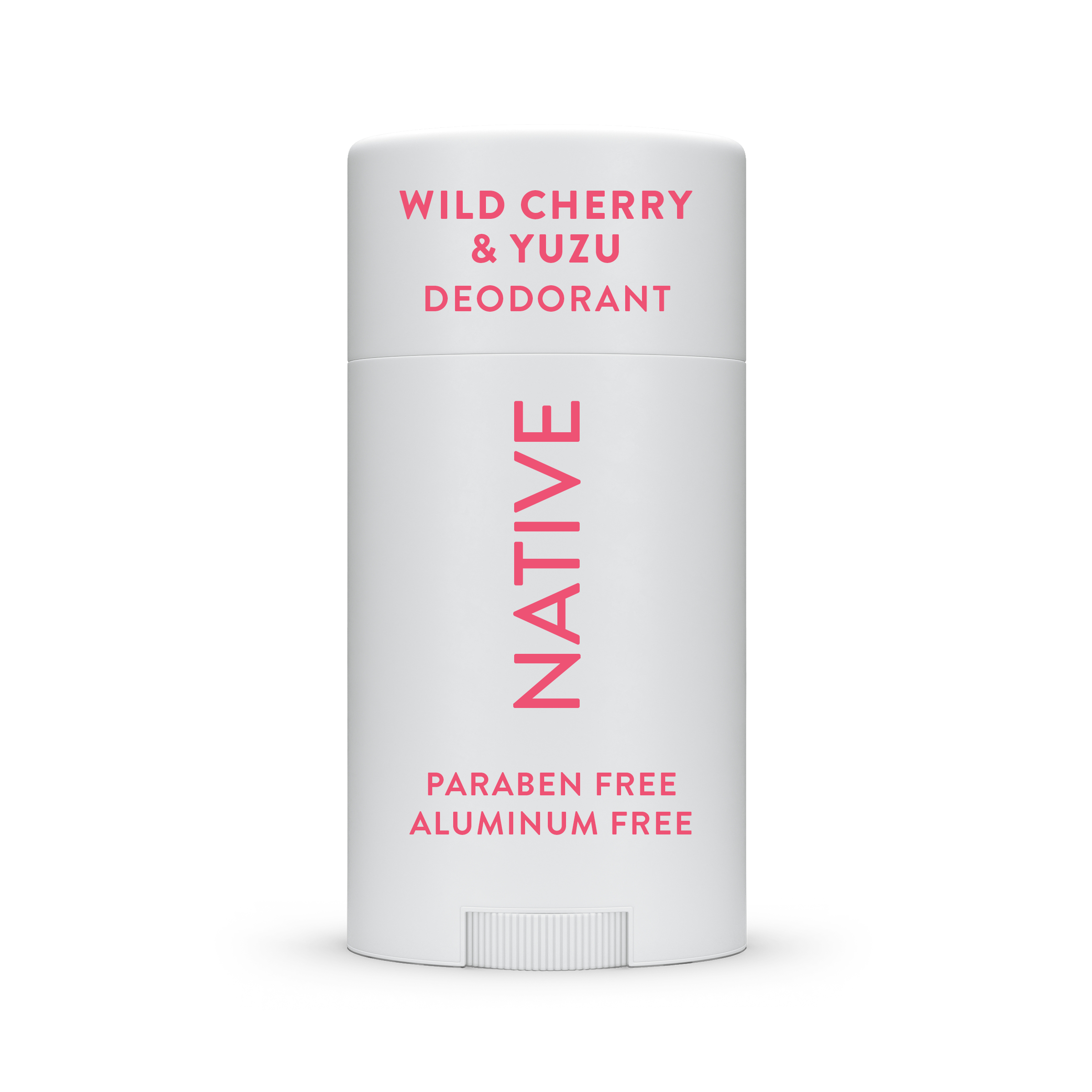 Deodorant Stick - Last Chance - Fresh Routine