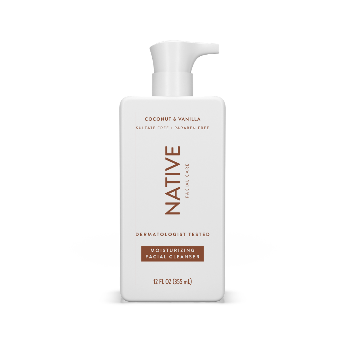 Facial Cleanser - Last Chance - Daily Glow
