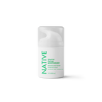 Facial Moisturizer - Gentle Mist
