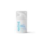 Facial Moisturizer - Gentle Mist