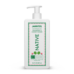 Full & Thick 2-in-1 Shampoo & Conditioner - Last Chance - Daily Roots