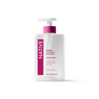 Hand Soap - Easy Spritz