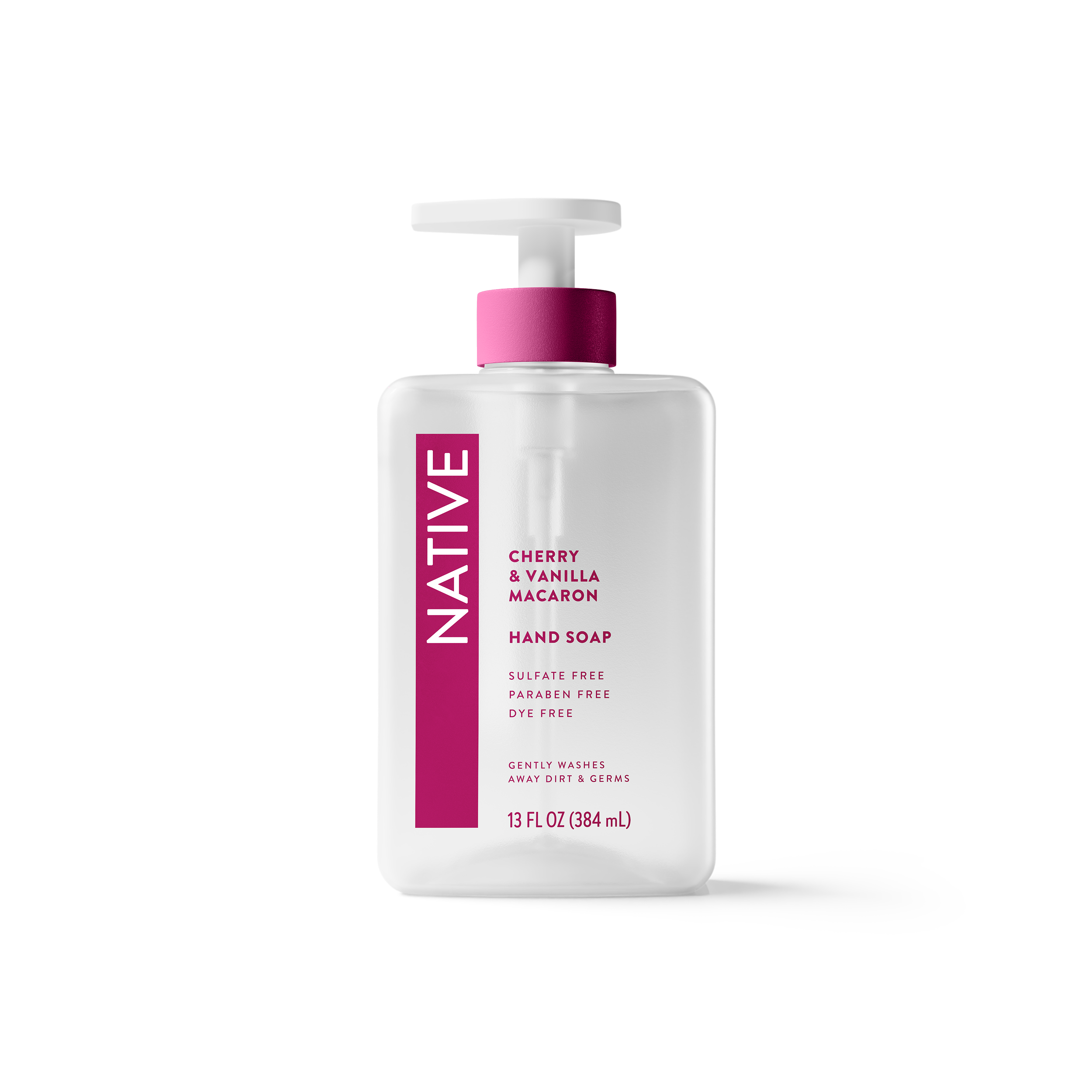 Hand Soap - Easy Spritz