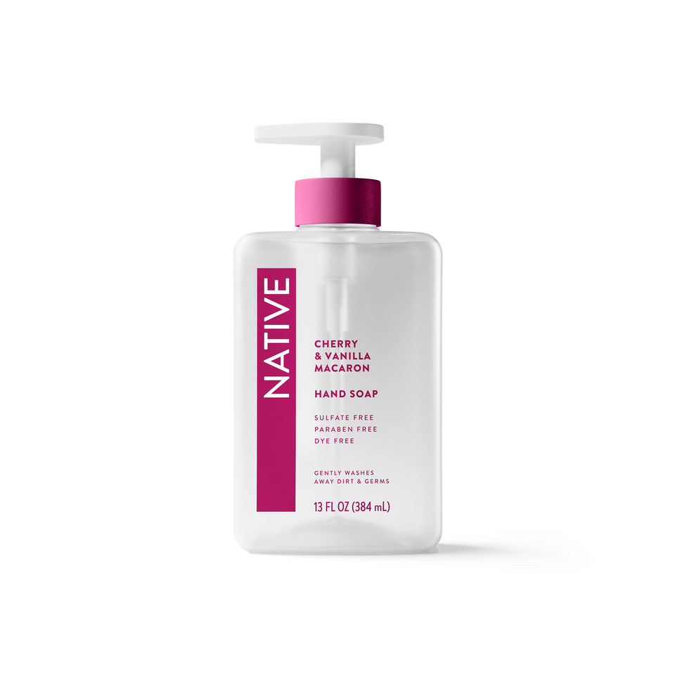 Hand Soap - Easy Spritz (13oz)